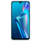 Oppo A12 32GB Blue Dual Sim Smartphone CPH2083