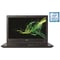 Acer Aspire 3 A315-53G-54CZ Laptop – Core i5 1.6GHz 4GB 1TB 2GB Win10 15.6inch HD Obsidian Black