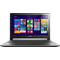 Lenovo Flex 2 Convertible Touch Laptop – Core i5 1.7GHz 6GB 1TB+8GB 2GB Win8.1 14inch Black