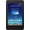Asus Fonepad 7 ME372CG Tablet – Android WiFi+3G 8GB 1GB 7inch White