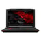 Acer Predator 15 G9-593-75GB Gaming Laptop – Core i7 2.8GHz 16GB 1TB+256GB 8GB Win10 15.6inch FHD Black
