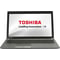 Toshiba Tecra Z50 Laptop – Core i5 3.1GHz 8GB 500GB Shared Win8 15.6inch Silver