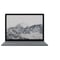 Microsoft Surface Laptop – Core i5 2.5GHz 8GB 256GB Shared Win10s 13.5inch UHD Platinum