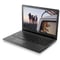 Dell Inspiron 15 3567 Laptop – Core i3 2.0GHz 4GB 1TB 2GB Win1015.6inch FHD Black