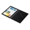 Lenovo Yoga Book YB1-X90L Tablet – Android WiFi+4G 64GB 4GB 10.1inch Gunmetal Grey