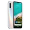 Xiaomi MI A3 128GB White 4G LTE Dual Sim Smartphone
