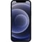 iPhone 12 64GB Black (FaceTime – International Specs)