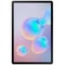 Samsung Galaxy Tab S6 – Android WiFi 128GB 6GB 10.5inch Rose Blush