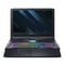 Predator Helios 700 Gaming Laptop – Core i9 2.4GHz 32GB 1TB 8GB Win10 17.3inch FHD Black