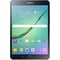 Samsung Galaxy Tab S2 SMT719N Tablet – Android WiFi+4G 32GB 3GB 8inch Black