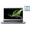 Acer Swift 3 SF314-56G-716N Laptop – Core i7 1.8GHz 12GB 1TB+128GB 2GB Win10 14inch FHD Silver