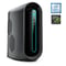 Dell Alienware Aurora R9 Gaming Desktop – Core i7 3GHz 32GB 2TB 8GB Win10 Black