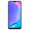 Vivo Y17 128GB Mineral Blue 4G Dual Sim Smartphone