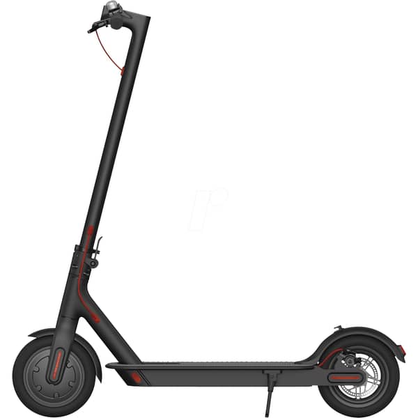 Xiaomi M365 Pro Mi Electric Scooter