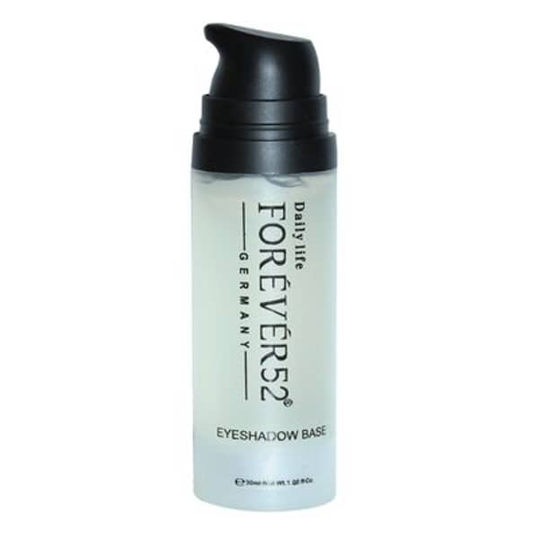 Forever52 Eyeshadow Base FEL001 Forever52 Eyeshadow Base FEL001
