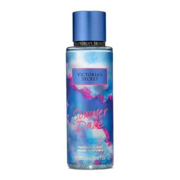 Victoria's Secret Summer Daze 250ml Fragrance Mist