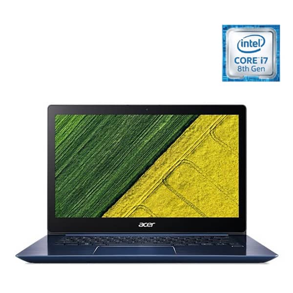 إيسر سويفت كمبيوتر محمول