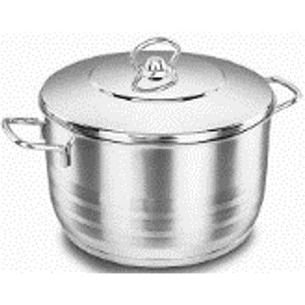 Korkmaz Astra Casserole 22x12 Cm / 4.5lt Korkmaz Astra Casserole 22x12 Cm / 4.5lt