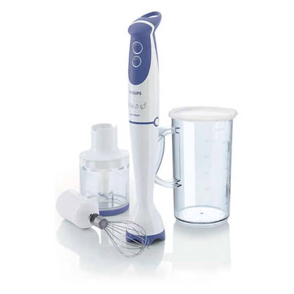 Philips Hand Blender HR1364 Philips Hand Blender HR1364