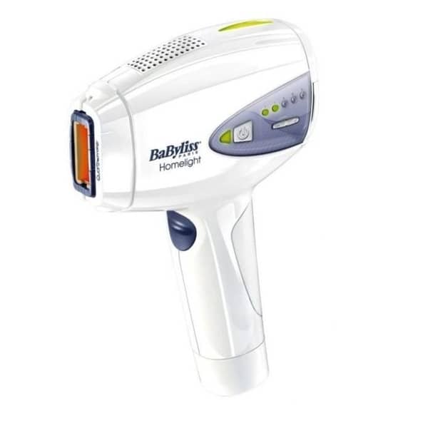 Babyliss Epilator G930E