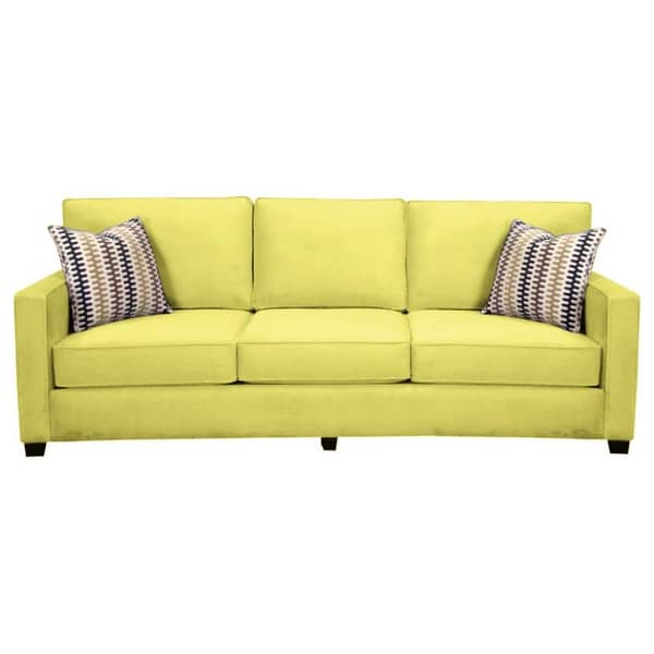 Galaxy Design Calypso 3 Seater Sofa Velvet Galaxy Design Calypso 3 Seater Sofa Velvet