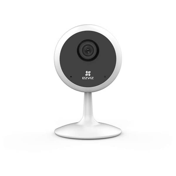 Ezviz C1C HD Indoor Internet Security Camera IR Motion