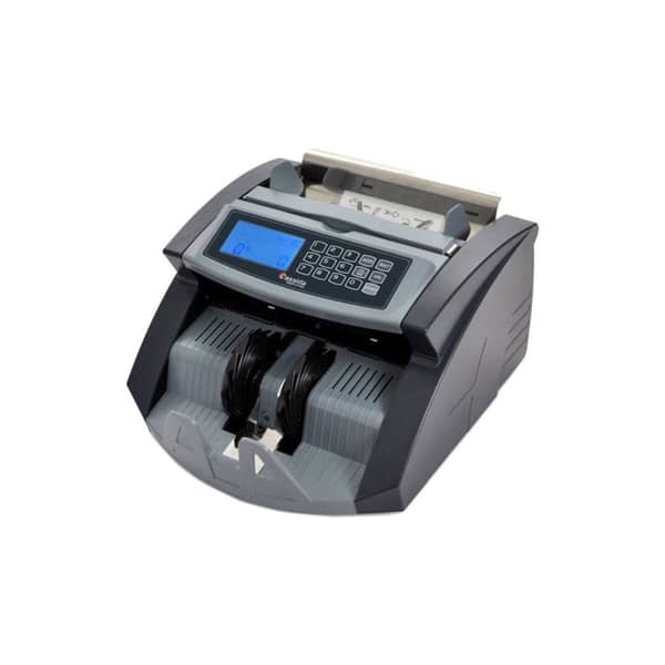 Cassida 5520 uvmg Cash Counting Machine Cassida 5520 uvmg Cash Counting Machine