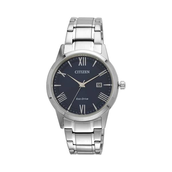 Citizen AW1231-58L Men's Watch