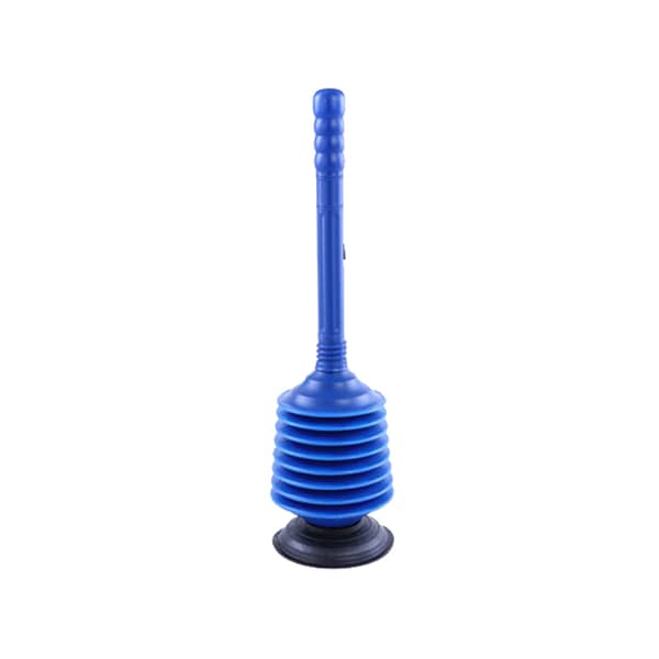 RoyalFord Air Plunger