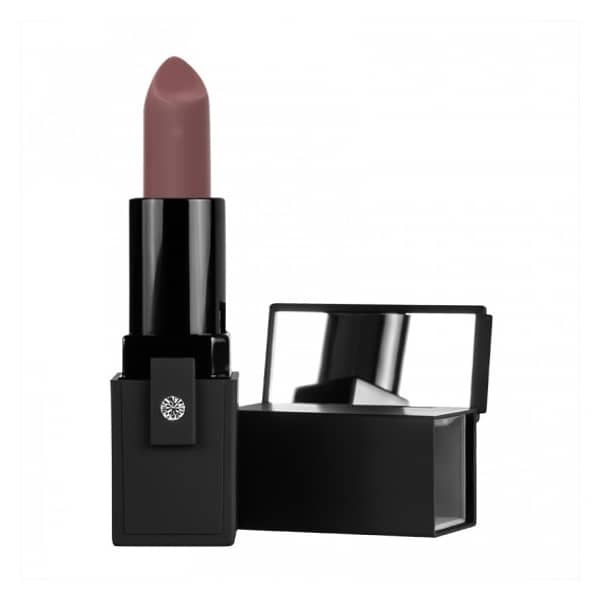 Nouba Rouge Bijou Lipstick 30005
