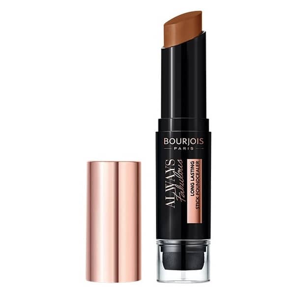 Bourjois Foundcealer Stick 600