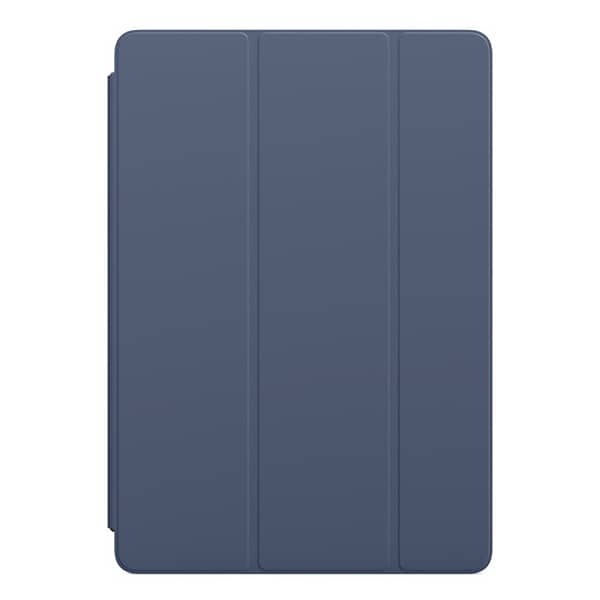 Apple Smart Cover for iPad (7th Generation) and iPad Air (3rd Generation) - Alaskan Blue Apple Smart Cover for iPad (7th Generation) and iPad Air (3rd Generation) - Alaskan Blue