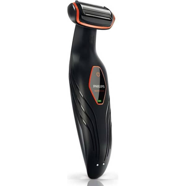 Philips Body Groom Shaver BG202415 Philips Body Groom Shaver BG202415