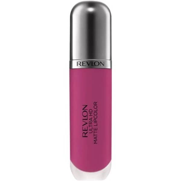 Revlon Lipstick Intensity 665 Revlon Lipstick Intensity 665