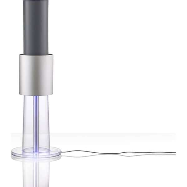 Light Air Evolution Air Purifier LAIFSU2GS