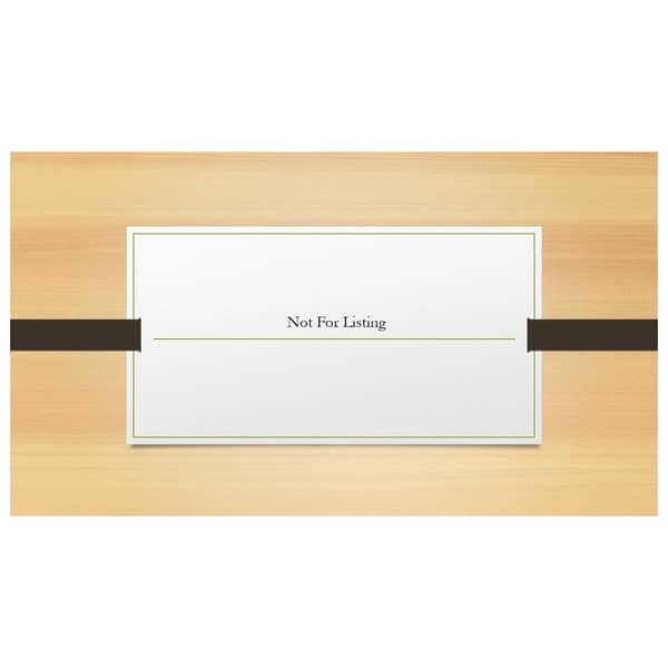 Samsung QA75Q9FAMKXZN Q9F 4K Flat Smart QLED Television 75inch CSH (2018 Model)