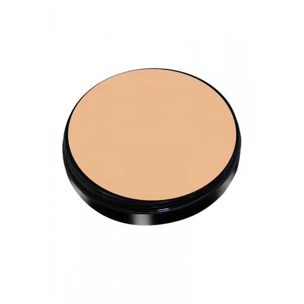 Forever52 Cream Foundation Beige CF007 Forever52 Cream Foundation Beige CF007