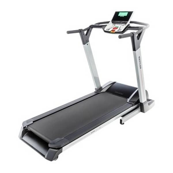 Kettler Treadmill KTLR7881-500 Kettler Treadmill KTLR7881-500