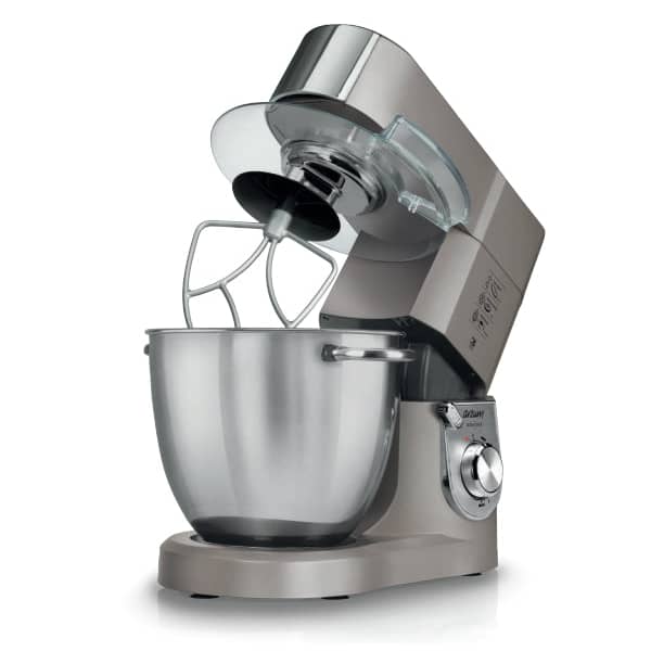 Arzum Ar1049 Iron Chef Stand Mixer
