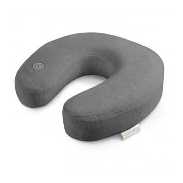 Medisana NM 870 Neck Cushion Massager