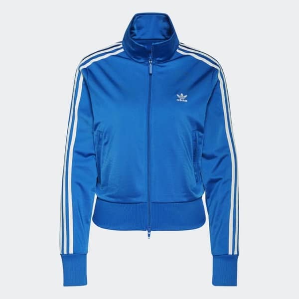 Adidas Firebird Tt Pb Blubir Women Jacket H35515 34 Adidas Firebird Tt Pb Blubir Women Jacket H35515 34
