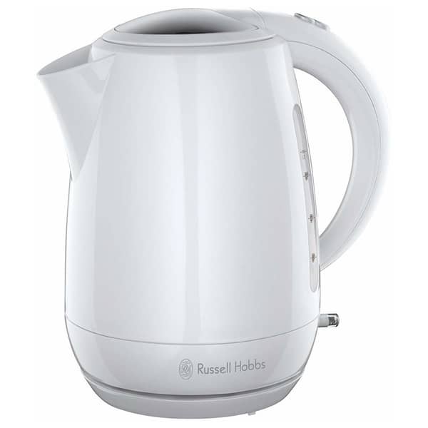 Russell Hobbs Kettle 18540