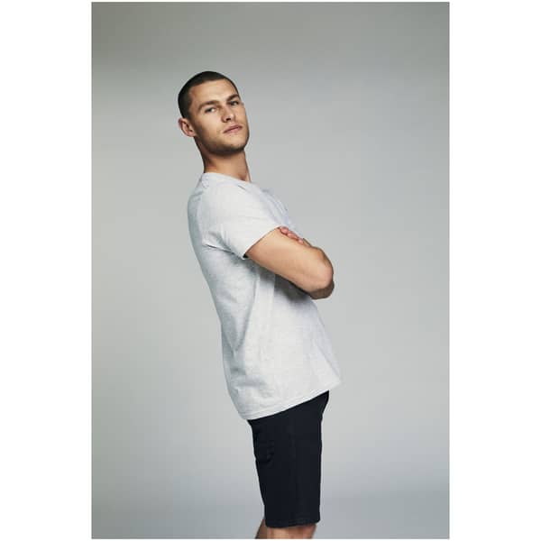 Cotton On Skinny Straight Short Black Size 32