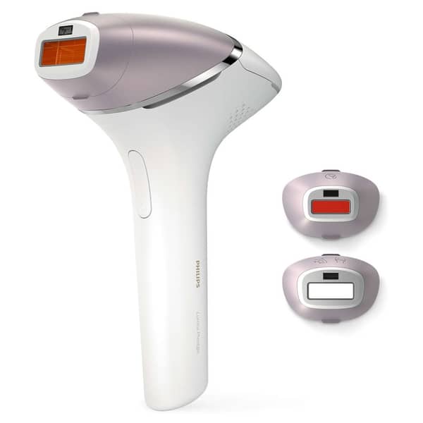 Philips BRI954/60 Lumea Epilator Philips BRI954/60 Lumea Epilator