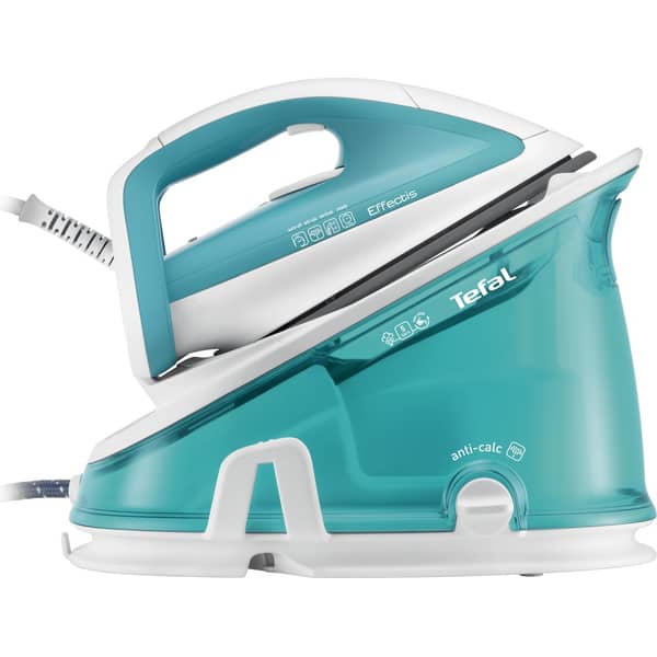 Tefal Effectis Steam Generator GV6720M0