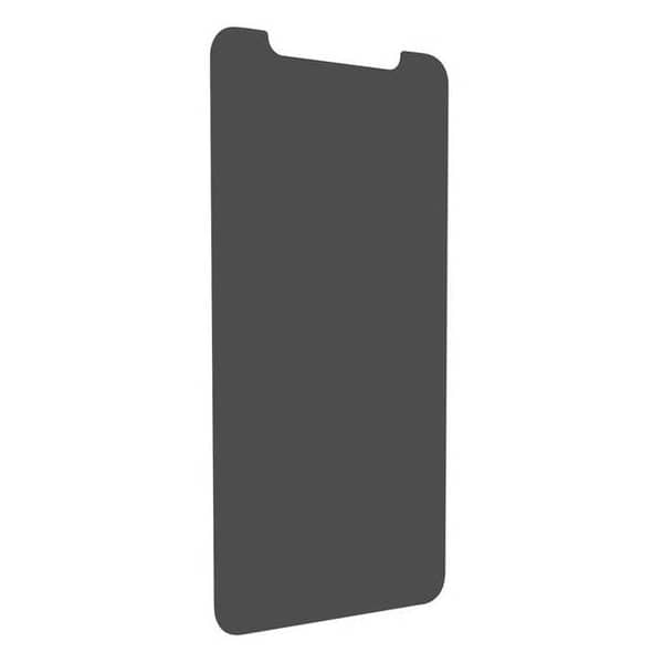 Invisible Shield Glass Elite Privacy iPhone 11 Pro Max Screen Protector
