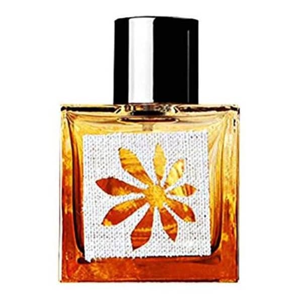 Micallef Vanille Orient EDP 100ml Women