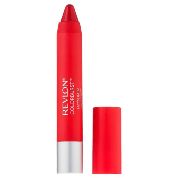 Revlon Matte Balm 240 Striking