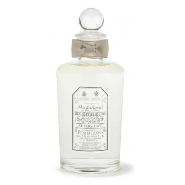 Penhaligons Blenheim Bouquet After Shave 200ml Penhaligons Blenheim Bouquet After Shave 200ml