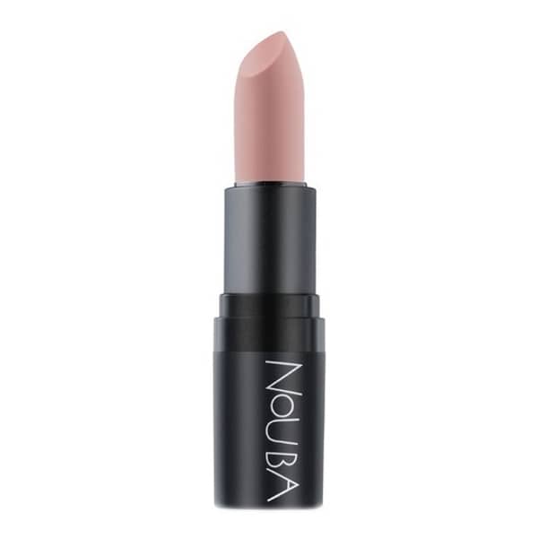 Nouba Lipstick 37060 Nouba Lipstick 37060